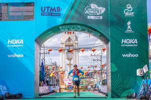 BIB: 201
                            <button type="button" onclick="openModal(21776987)" class="btn btn-primary btn-sm float-right btn-popup" data-toggle="modal" data-target=".modal-high-quality">
                        <i class="fas fa-shopping-cart"></i> Add to Cart
                    </button>
                                            <button type="button" onclick="isThisMe(21776987, true)" class="btn btn-success btn-sm float-right btn-popup btn-isme hidden" data-toggle="tooltip" data-placement="bottom" title="นี่คือรูปของคุณใช่ไหม คลิกที่นี่เพื่อเอาเข้าอัลบั้ม">
                        <i class="fas fa-plus"></i> Add to album
                    </button>
                    <button type="button" onclick="isThisMe(21776987, false)" class="btn btn-warning btn-sm float-right btn-popup btn-isnotme hidden">
                        <i class="fas fa-ban"></i> Remove from album
                    </button>